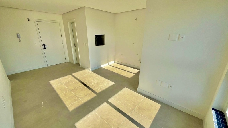 Último Andar! 2 suítes, infra completa de lazer rooftop!: 2ª foto da galeria de imagens do imóvel