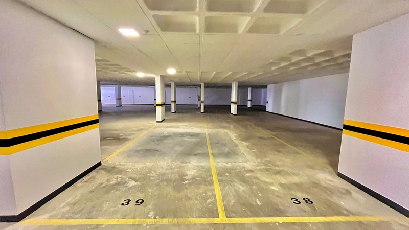 Último Andar! 2 suítes, infra completa de lazer rooftop!: 11ª foto da galeria de imagens do imóvel