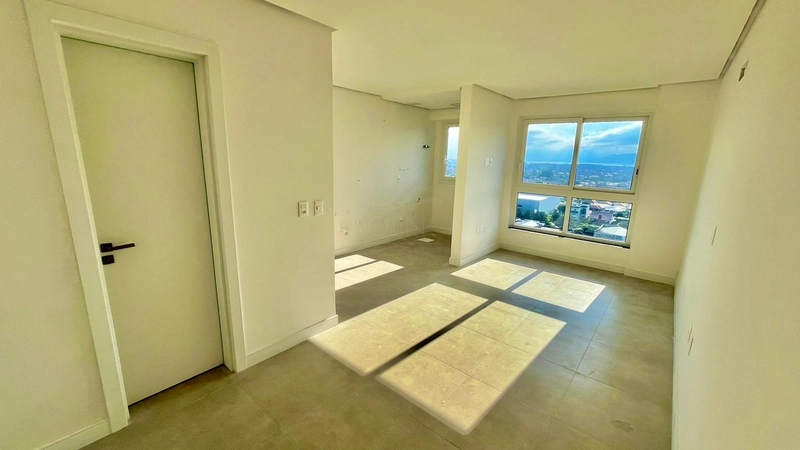 Último Andar! 2 suítes, infra completa de lazer rooftop!: 1ª foto da galeria de imagens do imóvel