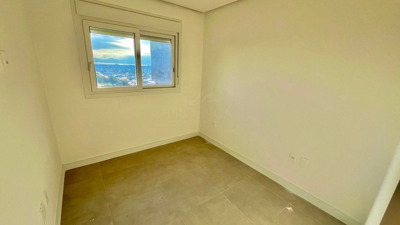 Último Andar! 2 suítes, infra completa de lazer rooftop!: 7ª foto da galeria de imagens do imóvel
