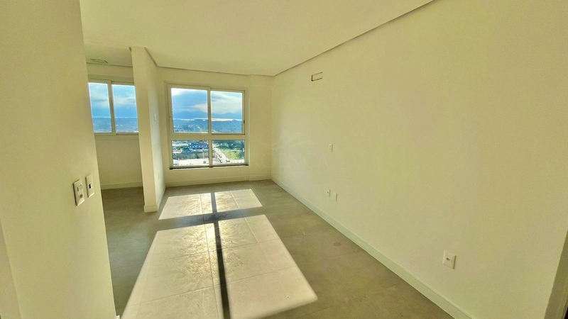 Último Andar! 2 suítes, infra completa de lazer rooftop!: 4ª foto da galeria de imagens do imóvel