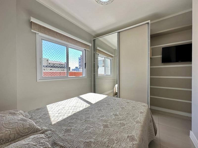 Apartamento 02 dormitórios no Centro de Capão da Canoa: 15ª foto da galeria de imagens do imóvel
