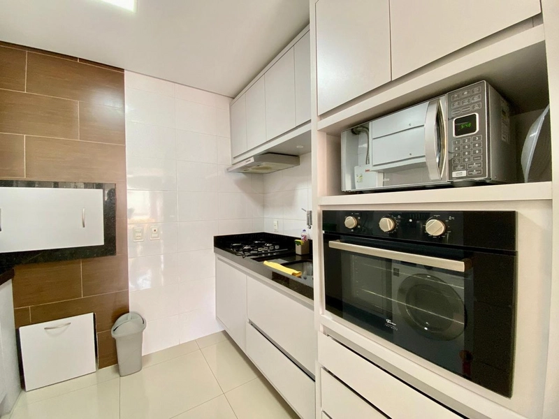Apartamento 02 dormitórios no Centro de Capão da Canoa: 7ª foto da galeria de imagens do imóvel