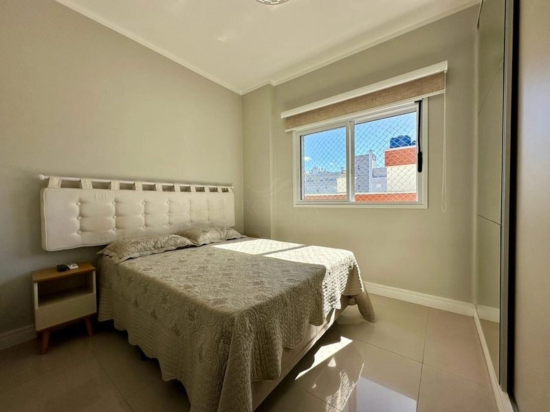 Apartamento 02 dormitórios no Centro de Capão da Canoa: 14ª foto da galeria de imagens do imóvel
