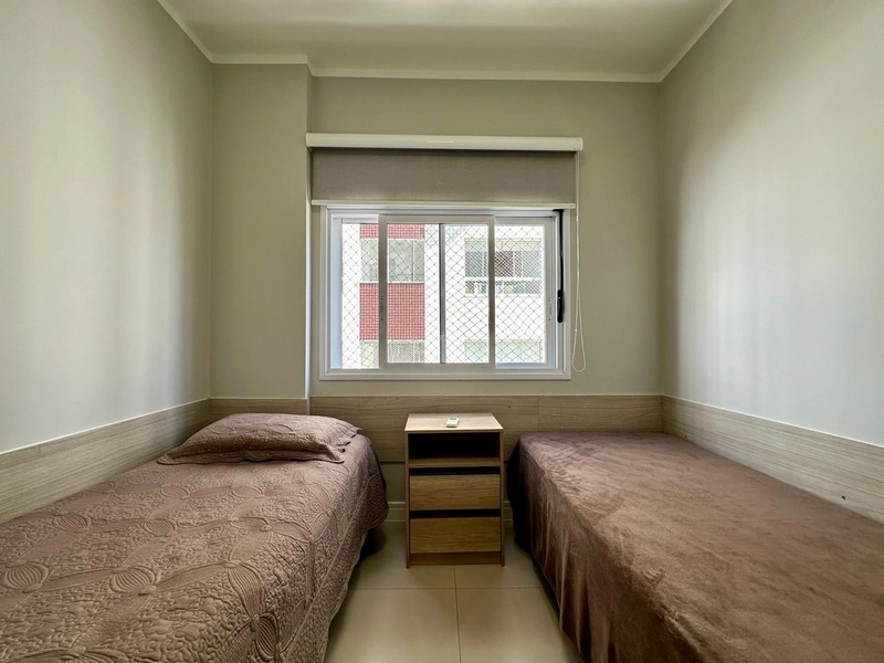 Apartamento 02 dormitórios no Centro de Capão da Canoa: 20ª foto da galeria de imagens do imóvel