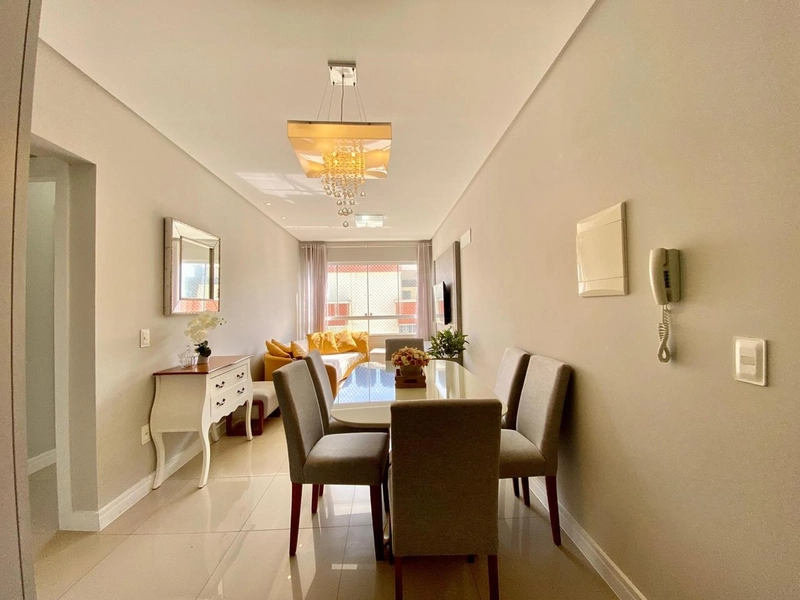 Apartamento 02 dormitórios no Centro de Capão da Canoa: 6ª foto da galeria de imagens do imóvel