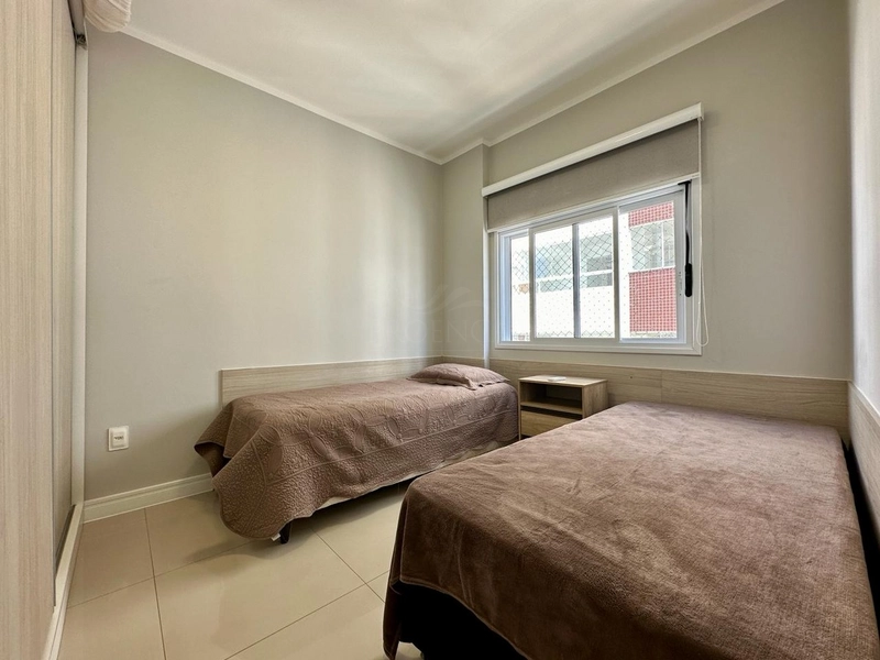 Apartamento 02 dormitórios no Centro de Capão da Canoa: 18ª foto da galeria de imagens do imóvel