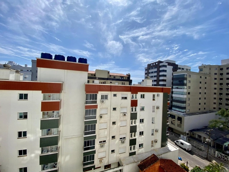 Apartamento 02 dormitórios no Centro de Capão da Canoa: 13ª foto da galeria de imagens do imóvel