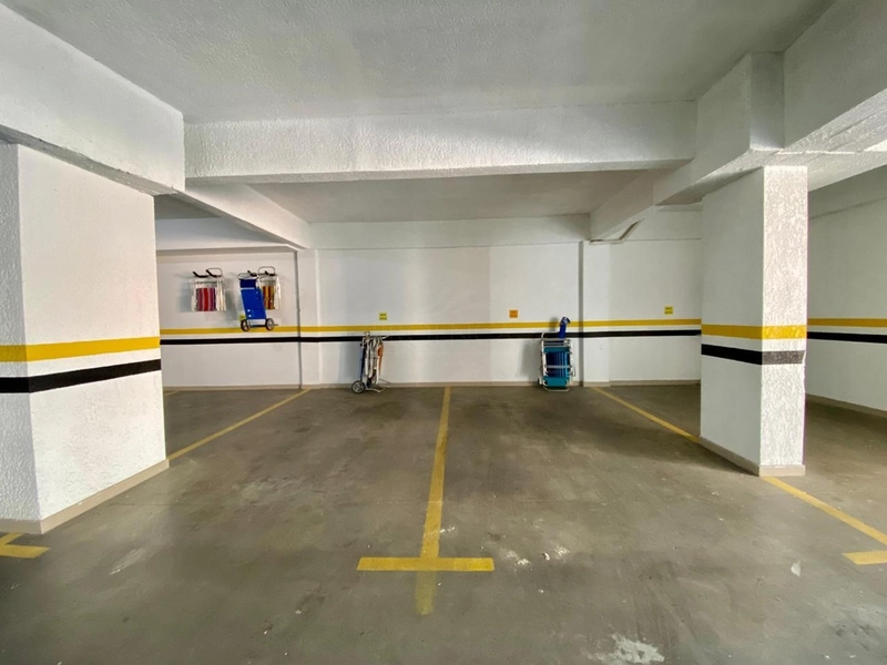 Apartamento 02 dormitórios no Centro de Capão da Canoa: 22ª foto da galeria de imagens do imóvel