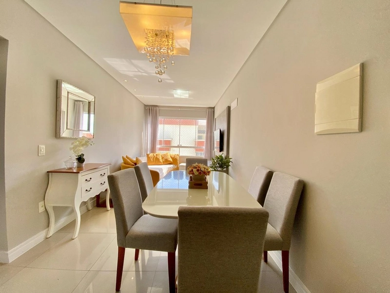 Apartamento 02 dormitórios no Centro de Capão da Canoa: 10ª foto da galeria de imagens do imóvel