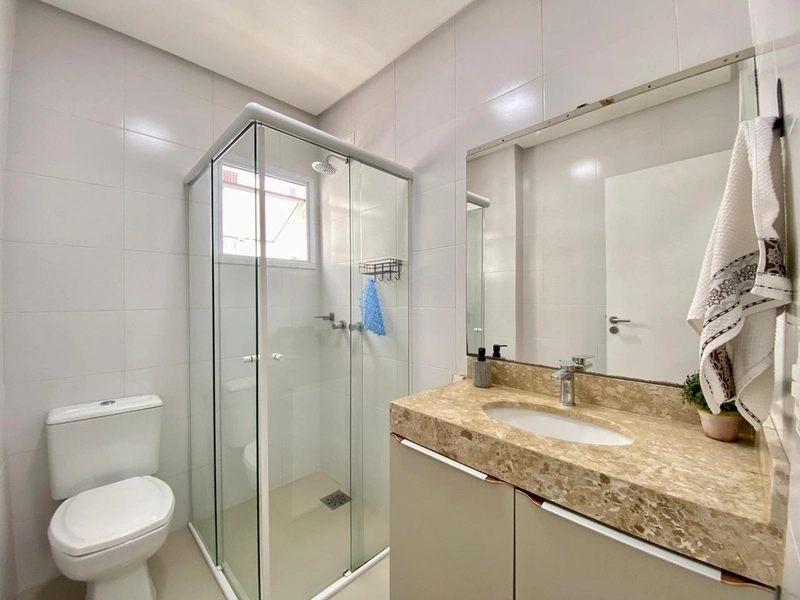 Apartamento 02 dormitórios no Centro de Capão da Canoa: 17ª foto da galeria de imagens do imóvel