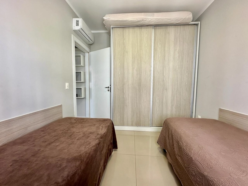 Apartamento 02 dormitórios no Centro de Capão da Canoa: 19ª foto da galeria de imagens do imóvel