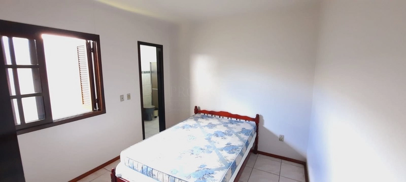 Casa à venda em Capão Da Canoa, próximo do mar.: 18ª foto da galeria de imagens do imóvel