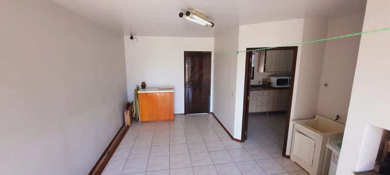 Casa à venda em Capão Da Canoa, próximo do mar.: 15ª foto da galeria de imagens do imóvel