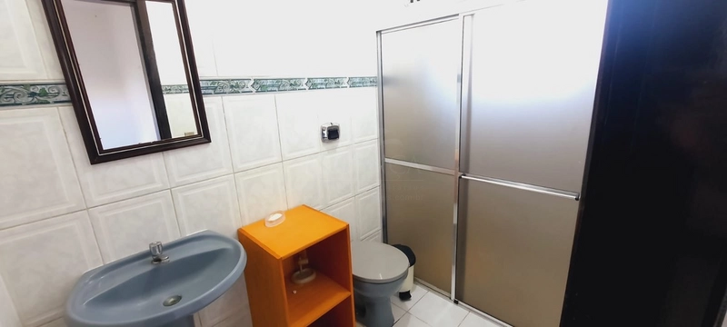 Casa à venda em Capão Da Canoa, próximo do mar.: 20ª foto da galeria de imagens do imóvel