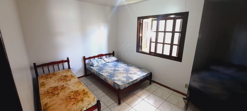 Casa à venda em Capão Da Canoa, próximo do mar.: 22ª foto da galeria de imagens do imóvel