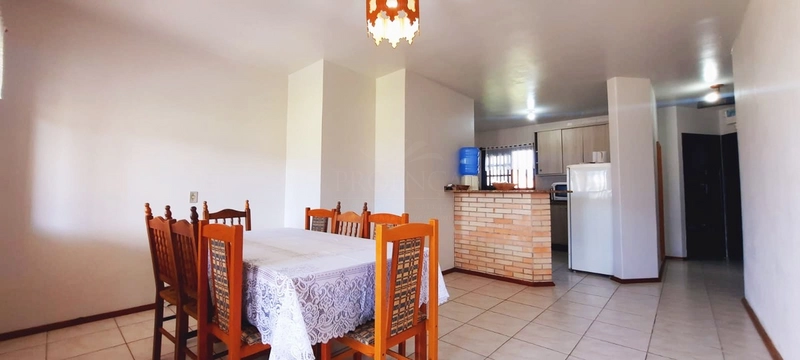 Casa à venda em Capão Da Canoa, próximo do mar.: 9ª foto da galeria de imagens do imóvel