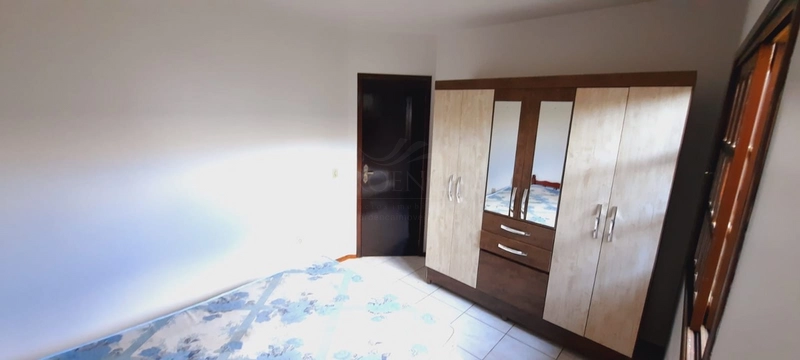 Casa à venda em Capão Da Canoa, próximo do mar.: 21ª foto da galeria de imagens do imóvel