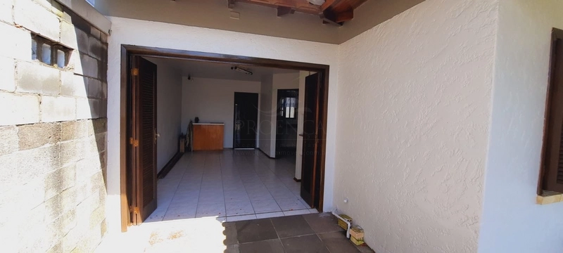Casa à venda em Capão Da Canoa, próximo do mar.: 16ª foto da galeria de imagens do imóvel