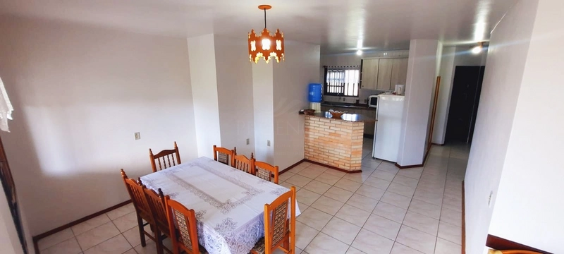 Casa à venda em Capão Da Canoa, próximo do mar.: 8ª foto da galeria de imagens do imóvel