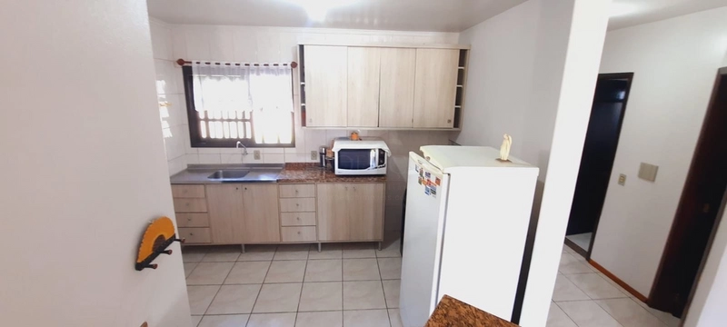 Casa à venda em Capão Da Canoa, próximo do mar.: 13ª foto da galeria de imagens do imóvel