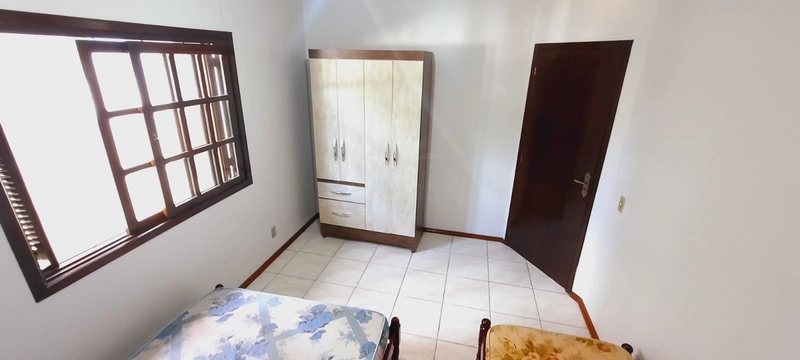 Casa à venda em Capão Da Canoa, próximo do mar.: 23ª foto da galeria de imagens do imóvel