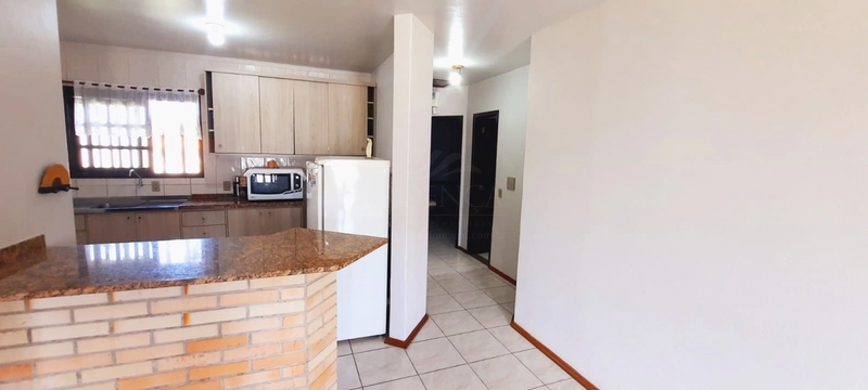 Casa à venda em Capão Da Canoa, próximo do mar.: 11ª foto da galeria de imagens do imóvel