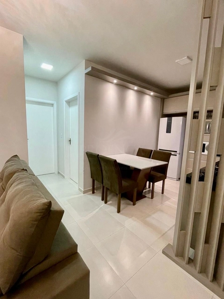 Excelente casa à venda de 02 dormitórios.: 5ª foto da galeria de imagens do imóvel