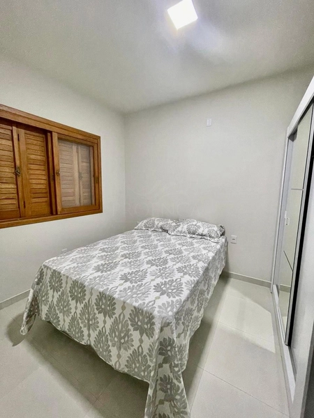 Excelente casa à venda de 02 dormitórios.: 10ª foto da galeria de imagens do imóvel