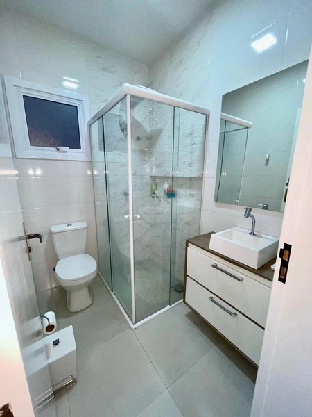 Excelente casa à venda de 02 dormitórios.: 9ª foto da galeria de imagens do imóvel