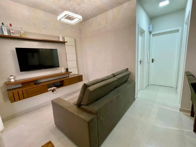 Excelente casa à venda de 02 dormitórios.: 4ª foto da galeria de imagens do imóvel