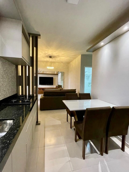 Excelente casa à venda de 02 dormitórios.: 7ª foto da galeria de imagens do imóvel