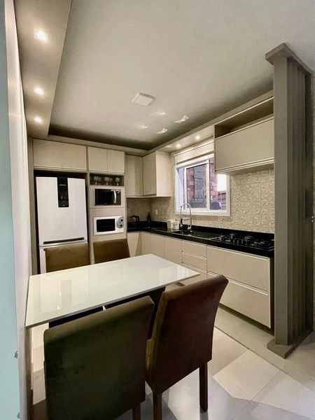 Excelente casa à venda de 02 dormitórios.: 6ª foto da galeria de imagens do imóvel