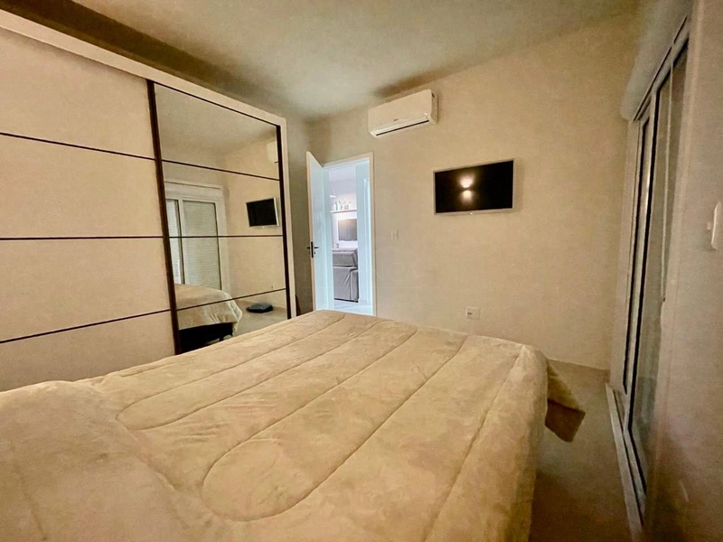 Excelente casa à venda de 02 dormitórios.: 8ª foto da galeria de imagens do imóvel