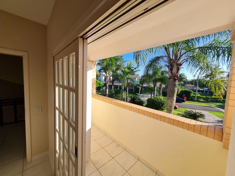 Casa a venda no condominio Lagos Park Praia de Atlântida!: 76ª foto da galeria de imagens do imóvel