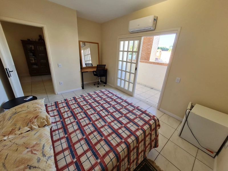 Casa a venda no condominio Lagos Park Praia de Atlântida!: 85ª foto da galeria de imagens do imóvel