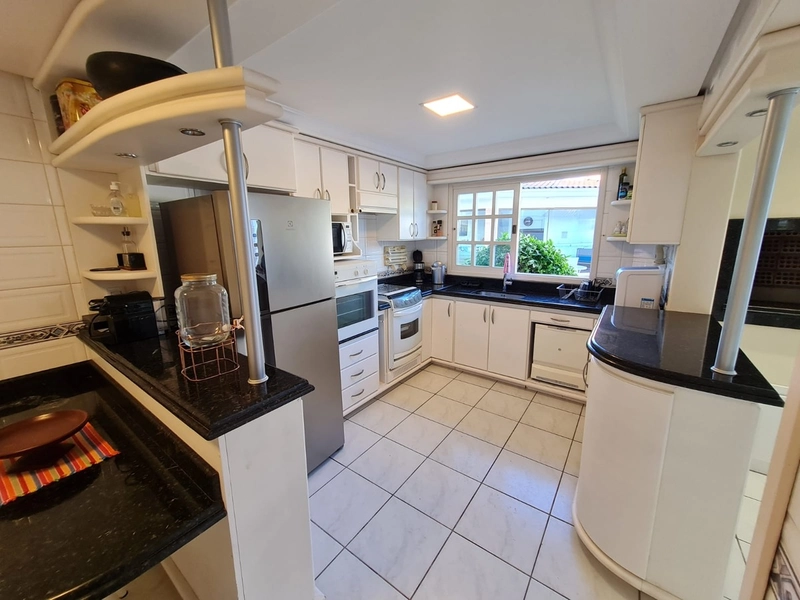 Casa a venda no condominio Lagos Park Praia de Atlântida!: 55ª foto da galeria de imagens do imóvel