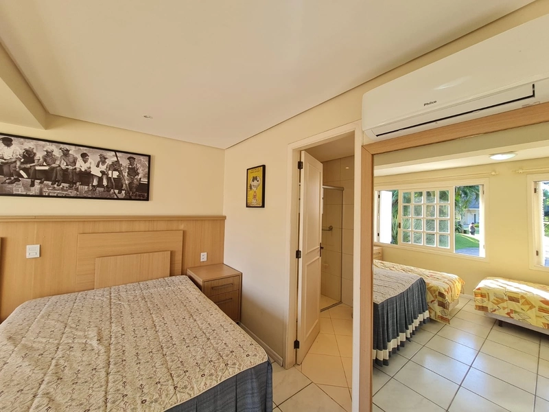 Casa a venda no condominio Lagos Park Praia de Atlântida!: 46ª foto da galeria de imagens do imóvel