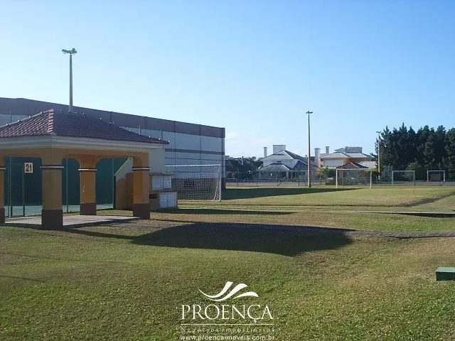 Casa a venda no condominio Lagos Park Praia de Atlântida!: 10ª foto da galeria de imagens do imóvel