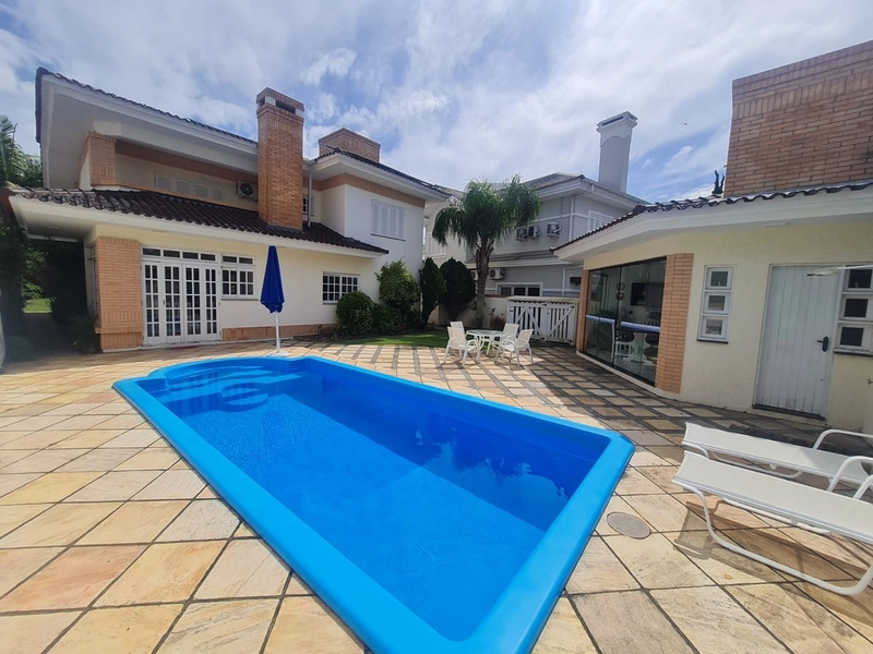 Casa a venda no condominio Lagos Park Praia de Atlântida!: 94ª foto da galeria de imagens do imóvel