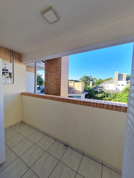 Casa a venda no condominio Lagos Park Praia de Atlântida!: 83ª foto da galeria de imagens do imóvel