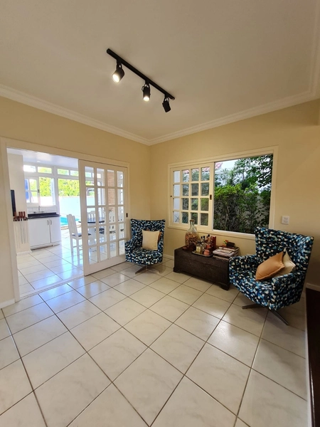 Casa a venda no condominio Lagos Park Praia de Atlântida!: 43ª foto da galeria de imagens do imóvel