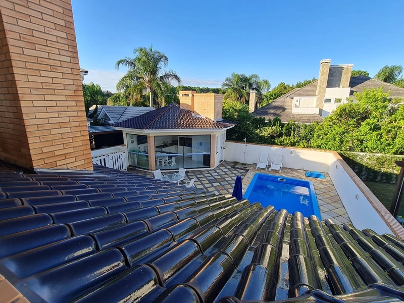Casa a venda no condominio Lagos Park Praia de Atlântida!: 84ª foto da galeria de imagens do imóvel