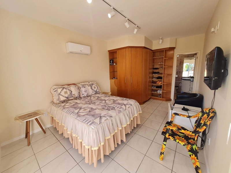Casa a venda no condominio Lagos Park Praia de Atlântida!: 69ª foto da galeria de imagens do imóvel