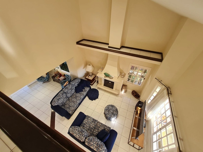 Casa a venda no condominio Lagos Park Praia de Atlântida!: 65ª foto da galeria de imagens do imóvel