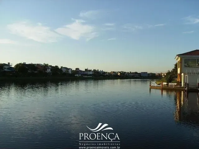 Casa a venda no condominio Lagos Park Praia de Atlântida!: 19ª foto da galeria de imagens do imóvel