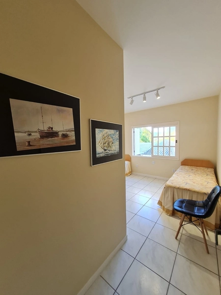 Casa a venda no condominio Lagos Park Praia de Atlântida!: 82ª foto da galeria de imagens do imóvel