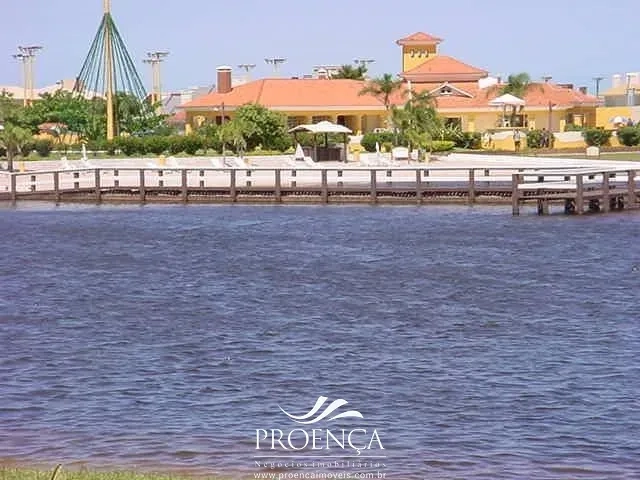 Casa a venda no condominio Lagos Park Praia de Atlântida!: 5ª foto da galeria de imagens do imóvel
