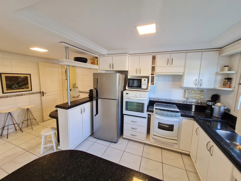 Casa a venda no condominio Lagos Park Praia de Atlântida!: 54ª foto da galeria de imagens do imóvel