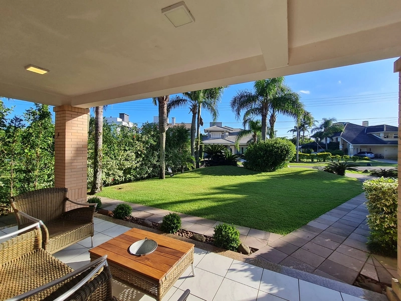 Casa a venda no condominio Lagos Park Praia de Atlântida!: 26ª foto da galeria de imagens do imóvel